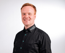 Manuel Rüger  picture