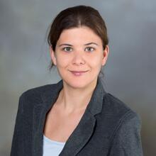 Caroline Grammling picture