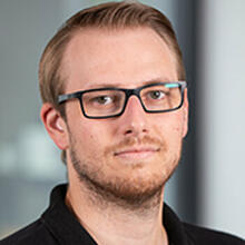 Valentin Rohn picture
