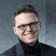 Johannes Fiedler picture