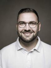 Marco Rupprecht  picture