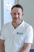 Florian Geiger  picture