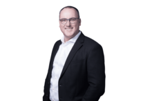 Andreas Kogel picture