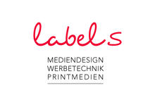 Andreas Allgöwer  picture