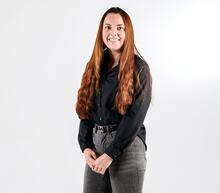 Larissa Schust  picture