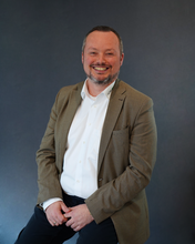 Tobias Lehr  picture