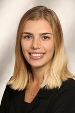 Nadja Liebig  picture