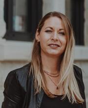 Melanie Hils picture