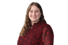 Julia Schwarz  picture