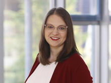 Isabelle Strähle  picture