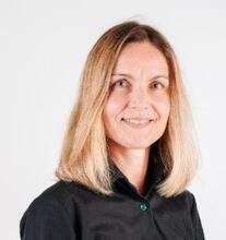 Carmen Nimrichter  picture