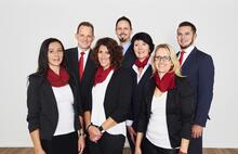 Martin Windisch  picture