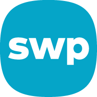 SWP Logo