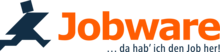 Jobware Logo
