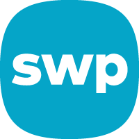 Südwest Presse Logo