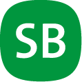 Schwarzwälder Bote Logo