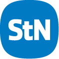 Stuttgarter Nachrichten Logo