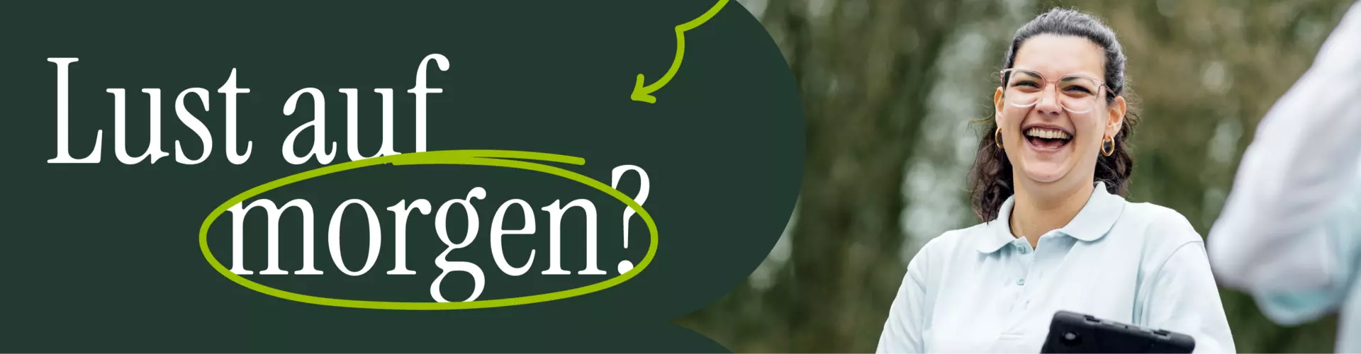 Alpenland Pflege- und Altenheim Betriebsgesellschaft mbH cover