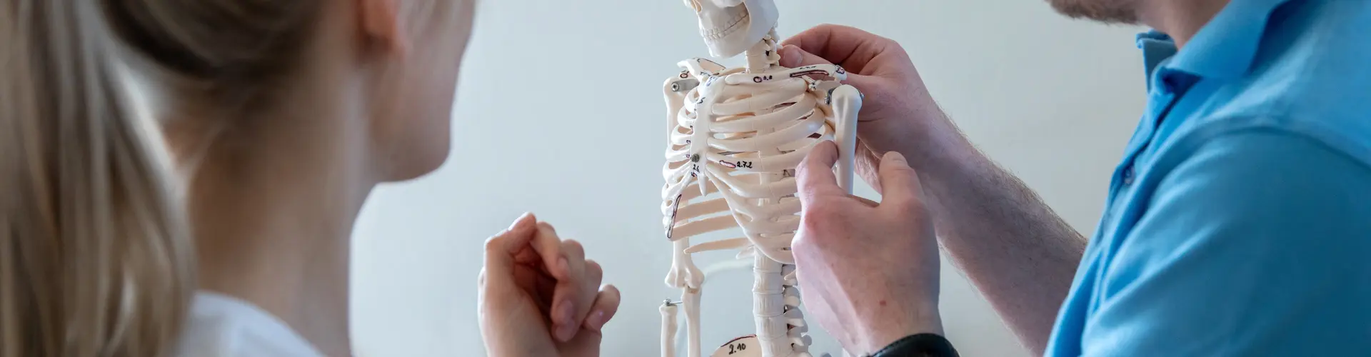 Florian Geiger Heilpraktiker für Physiotherapie cover