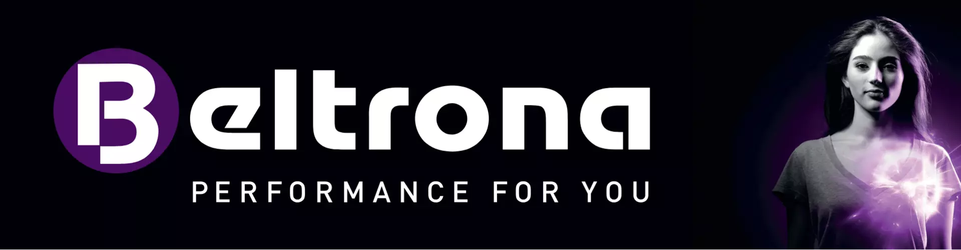 Beltrona GmbH & Co.KG cover
