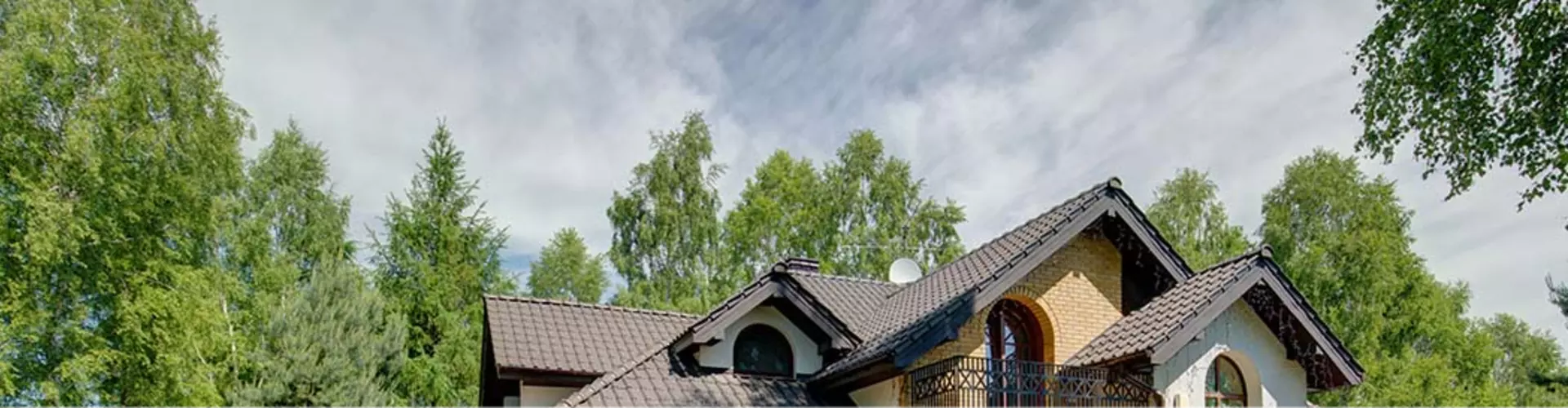 Mosenthin Immobilien | Immobilienmakler Kirchheim u. Teck cover