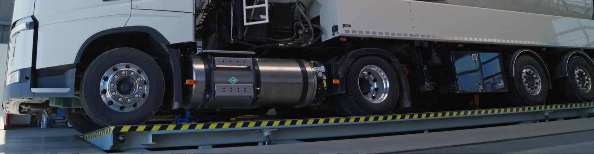MWE – Mobile Wägetechnik Ebinger GmbH cover
