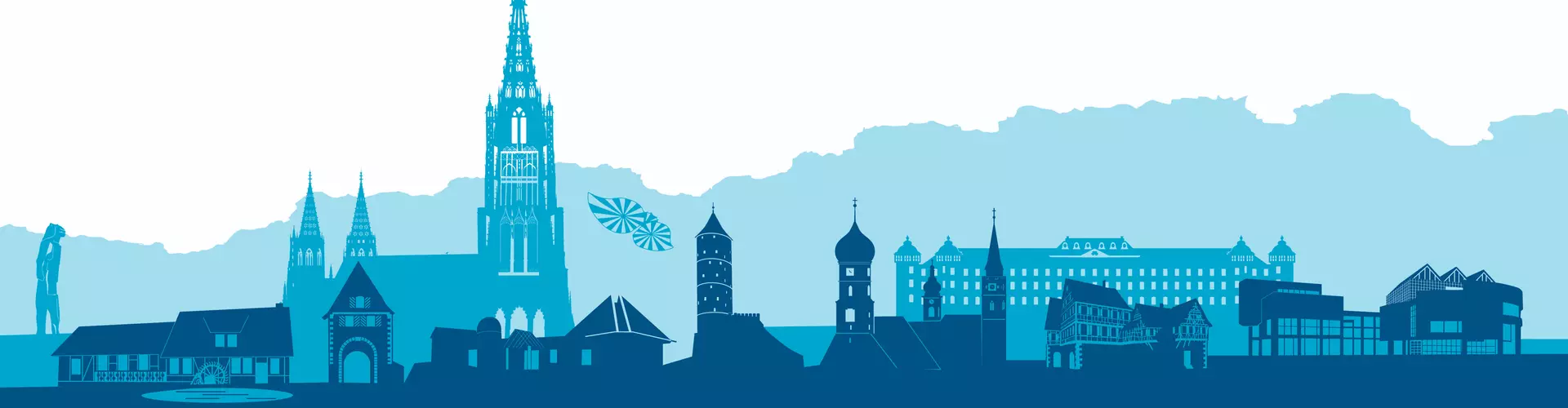 IHK Ulm cover