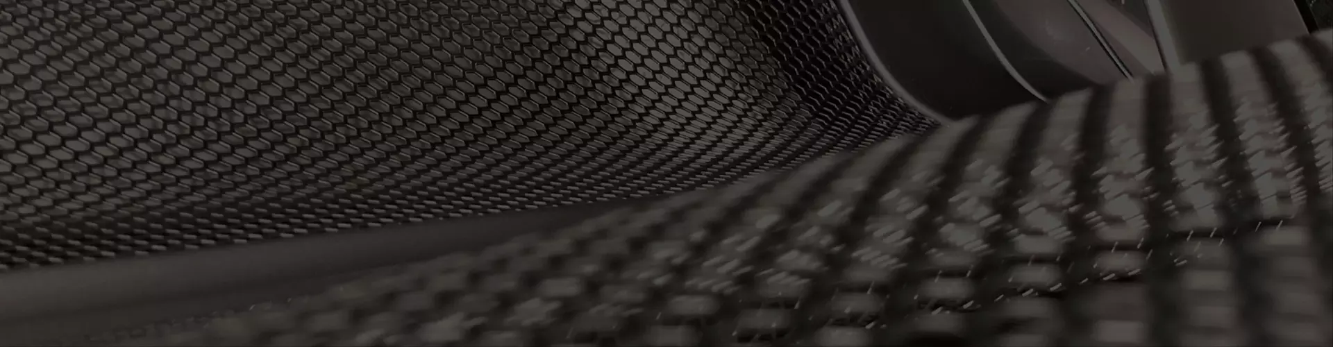 Stickel GmbH | Blech- u. Umformtechnik cover