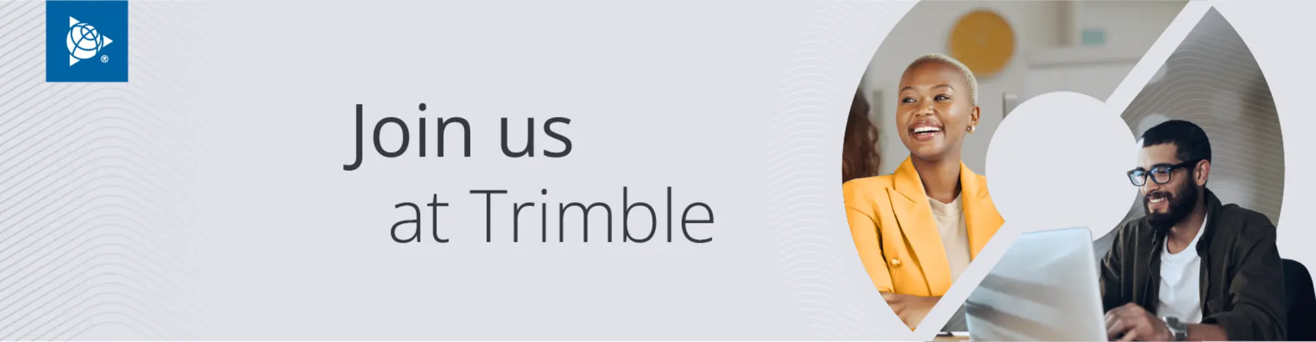 Trimble Inc. cover