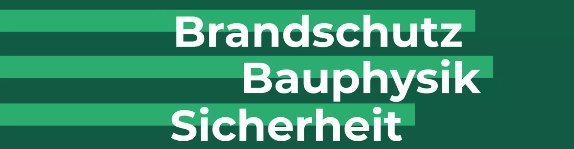 umt Umweltingenieure GmbH cover