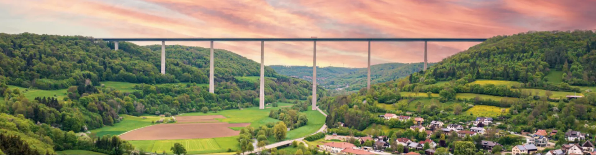 Gemeindeverwaltung Braunsbach cover