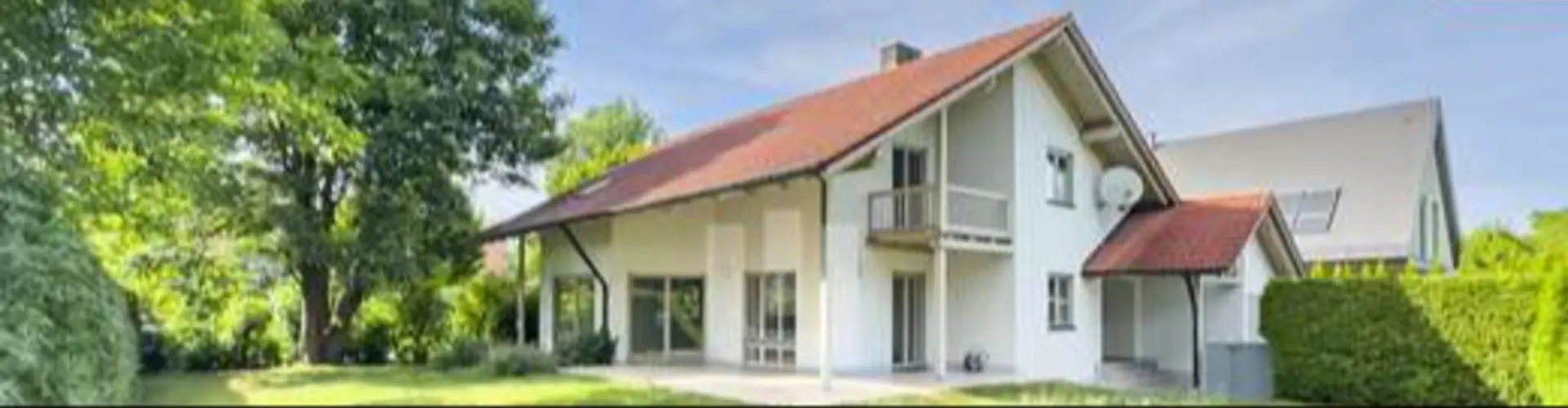 WINDISCH IMMOBILIEN | München cover