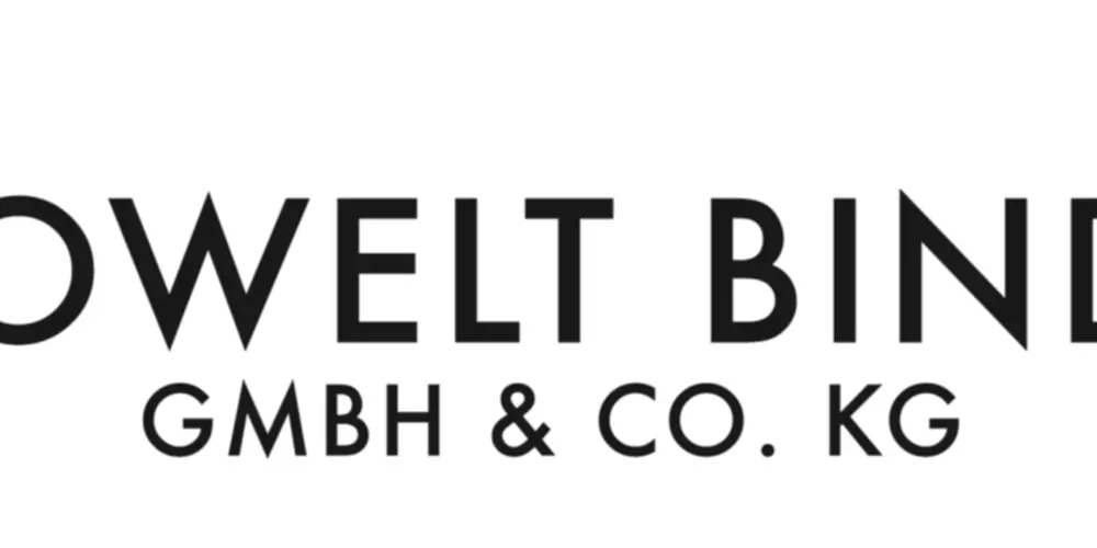 Autowelt Binder+ GmbH & Co. KG