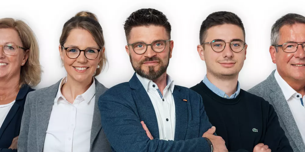 Zimmermann Immobilien GmbH