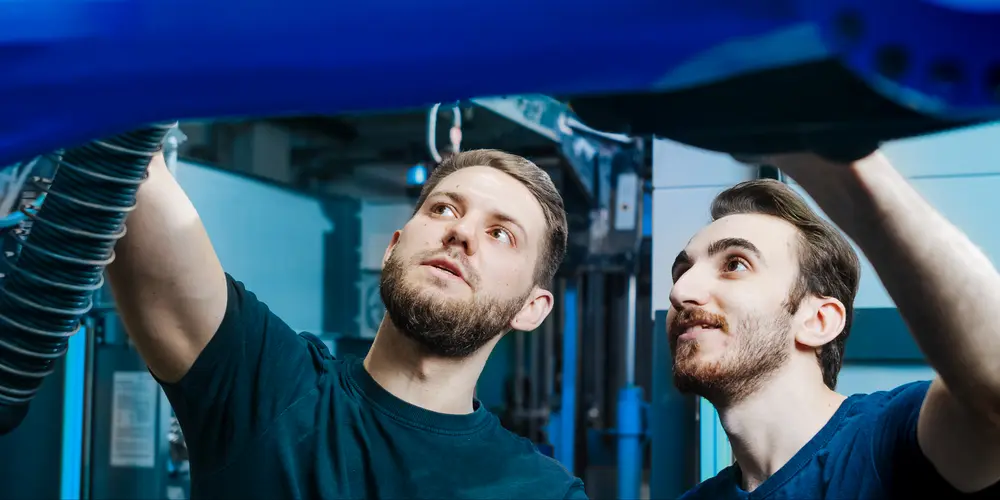 Etimex Technical Components GmbH