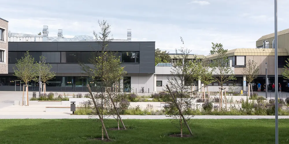 Handwerkskammer Reutlingen