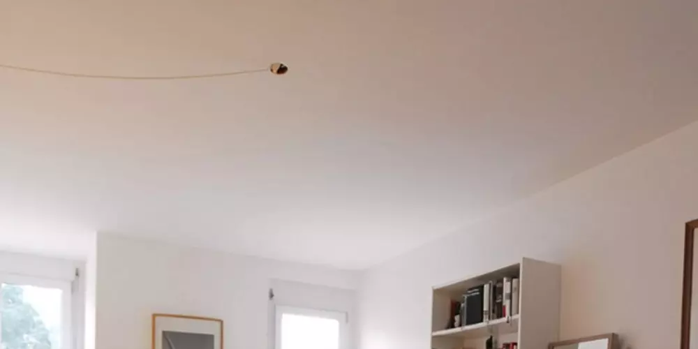 BRUMANI Immobilien GmbH | Immobilienmakler Freiburg