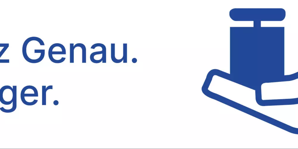 Ebinger Waagenbau GmbH