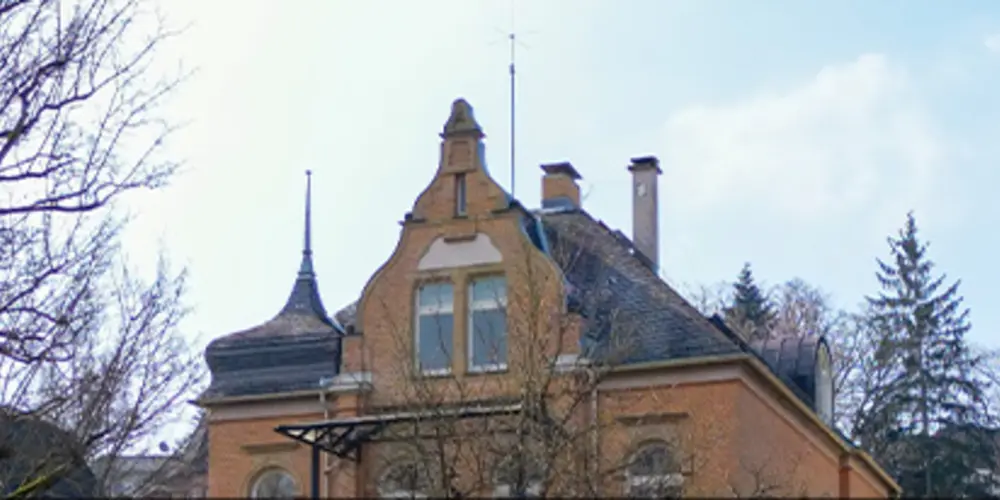GRUNDUM Immobilien GmbH | Immobilienmakler für Wiesbaden und Umgebung