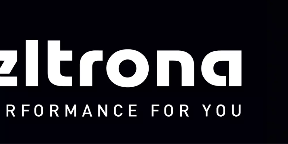 Beltrona GmbH & Co.KG