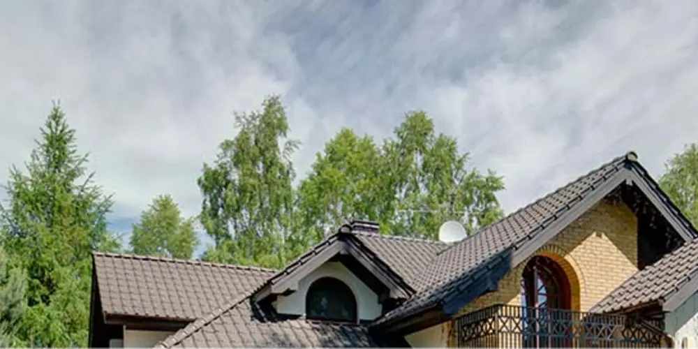 Mosenthin Immobilien | Immobilienmakler Kirchheim u. Teck