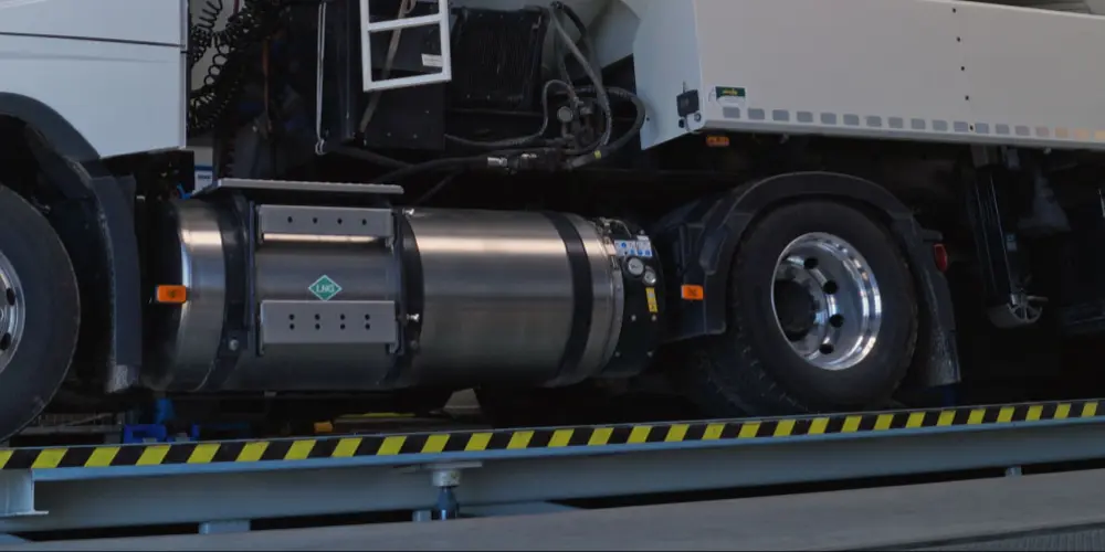 MWE – Mobile Wägetechnik Ebinger GmbH