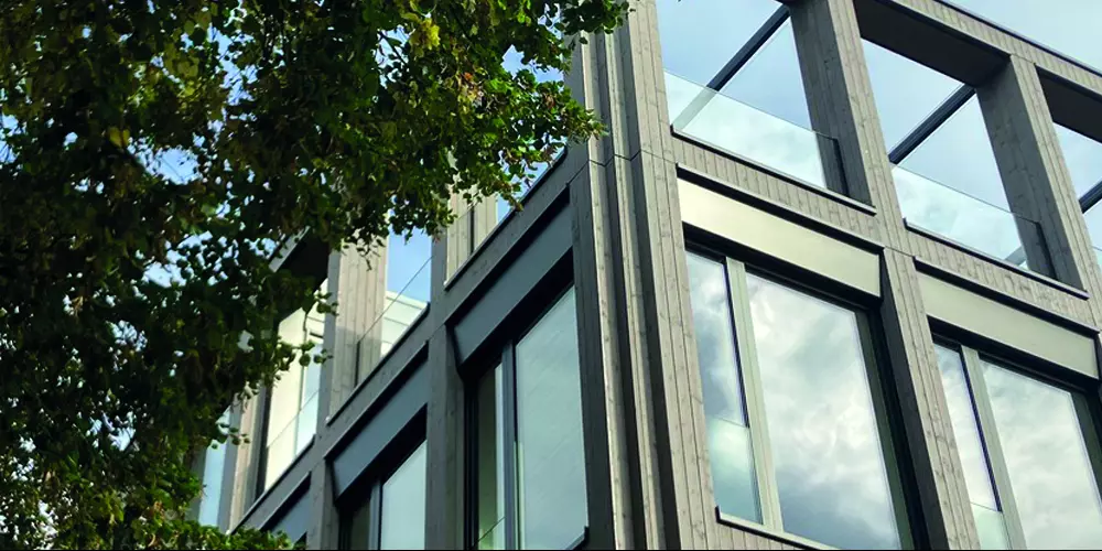 Nething Generalplaner GmbH