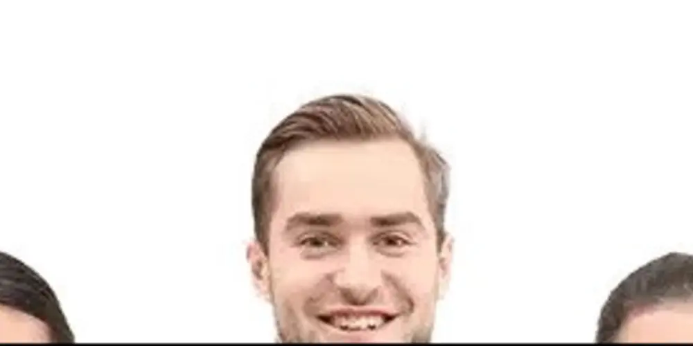 PutzExpress