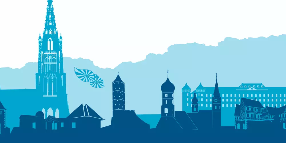 IHK Ulm