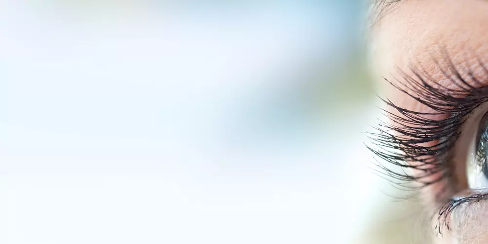 MVZ Augenlaserzentrum Neu-Ulm GmbH