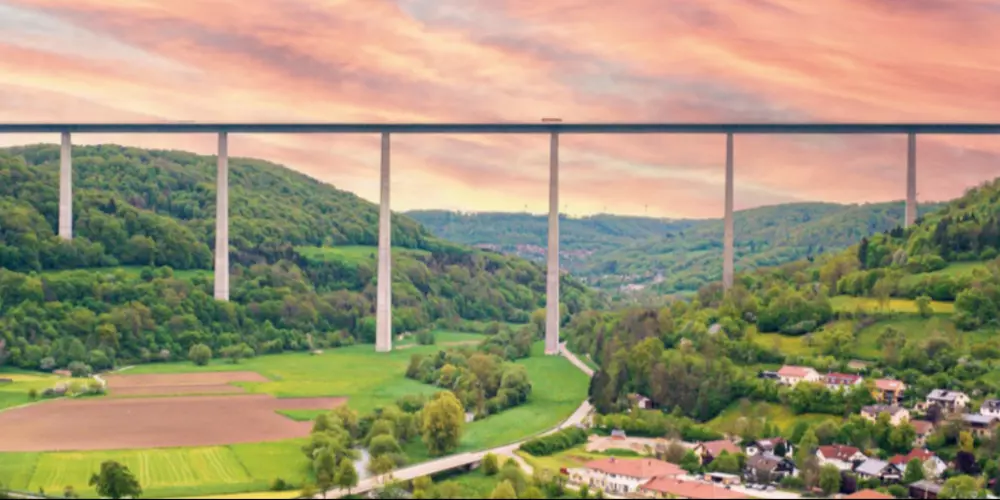 Gemeindeverwaltung Braunsbach