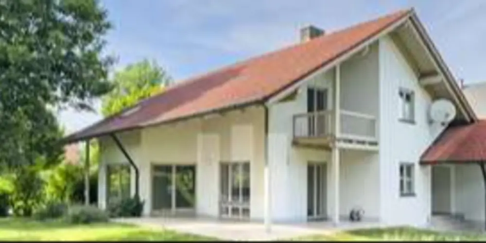 WINDISCH IMMOBILIEN | München